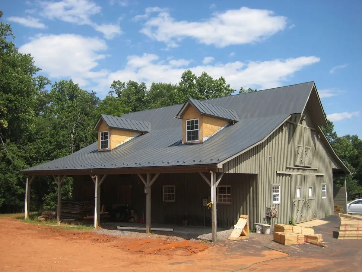 Expert Emergency Roof Leak Repair workmanship in Ridgecrest